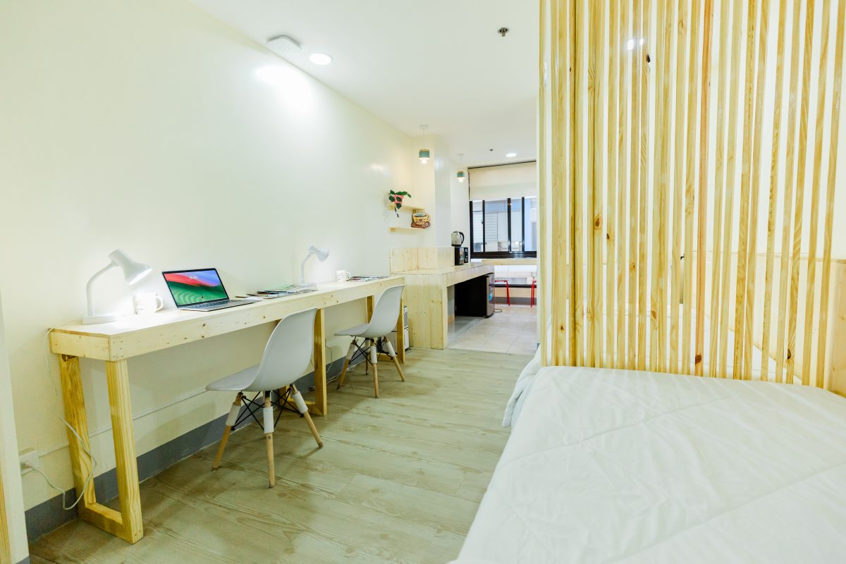 WIS EDU – Tiếng Anh Online, Trại hè quốc tế, Du học