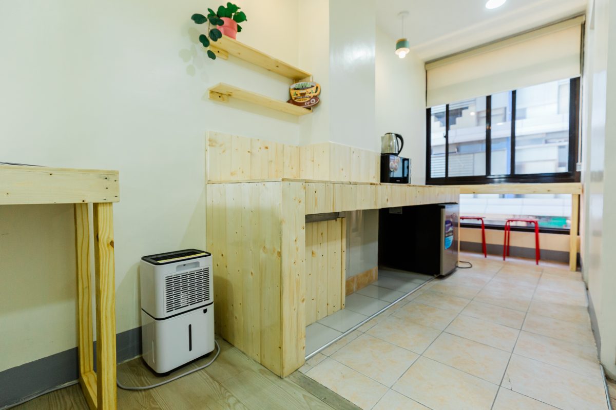 WIS EDU – Tiếng Anh Online, Trại hè quốc tế, Du học