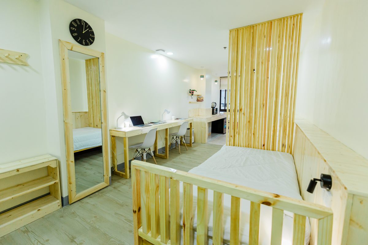 WIS EDU – Tiếng Anh Online, Trại hè quốc tế, Du học