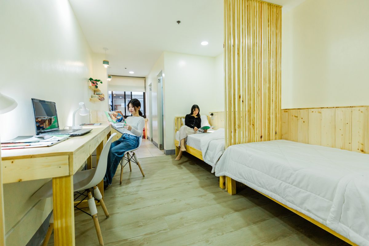 WIS EDU – Tiếng Anh Online, Trại hè quốc tế, Du học