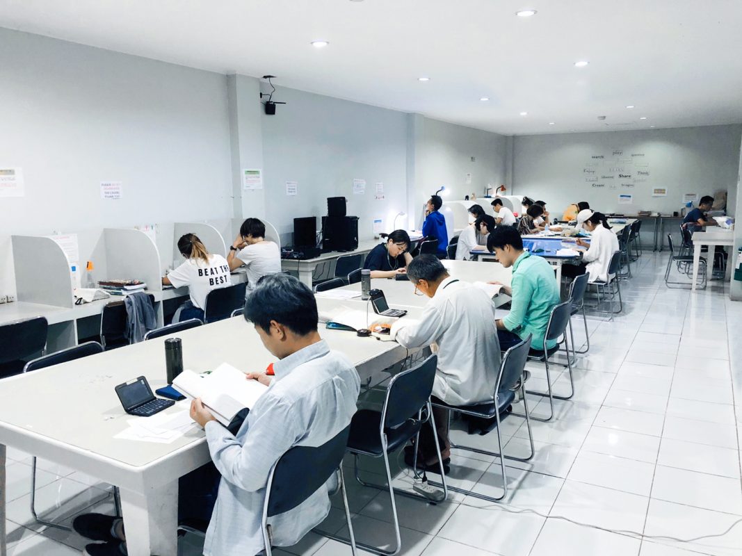 WIS EDU – Tiếng Anh Online, Trại hè quốc tế, Du học