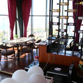 ROOFTOP RESTAURANT (1)