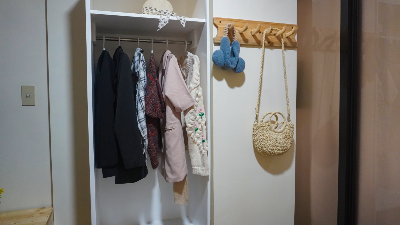 WIS EDU – Tiếng Anh Online, Trại hè quốc tế, Du học