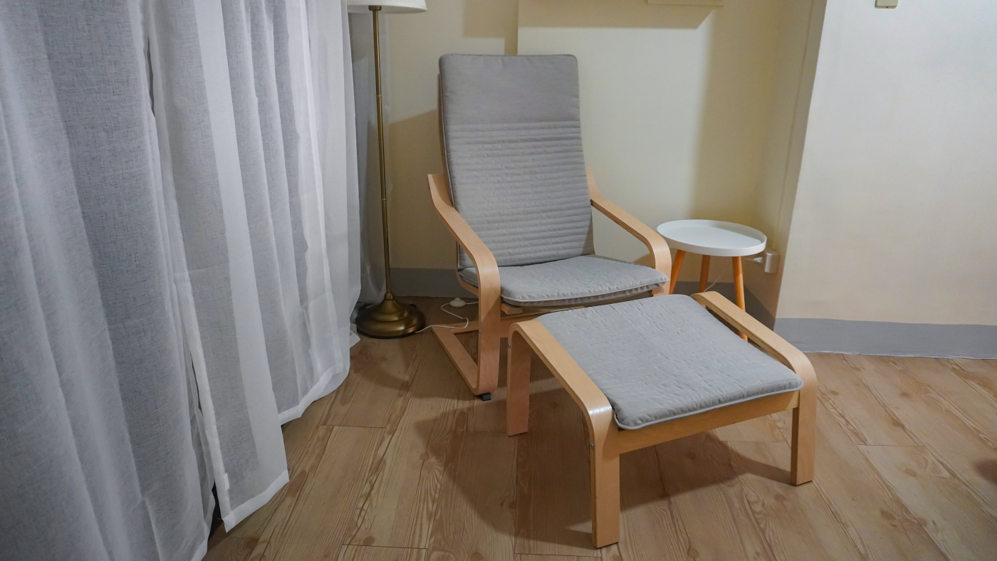 WIS EDU – Tiếng Anh Online, Trại hè quốc tế, Du học