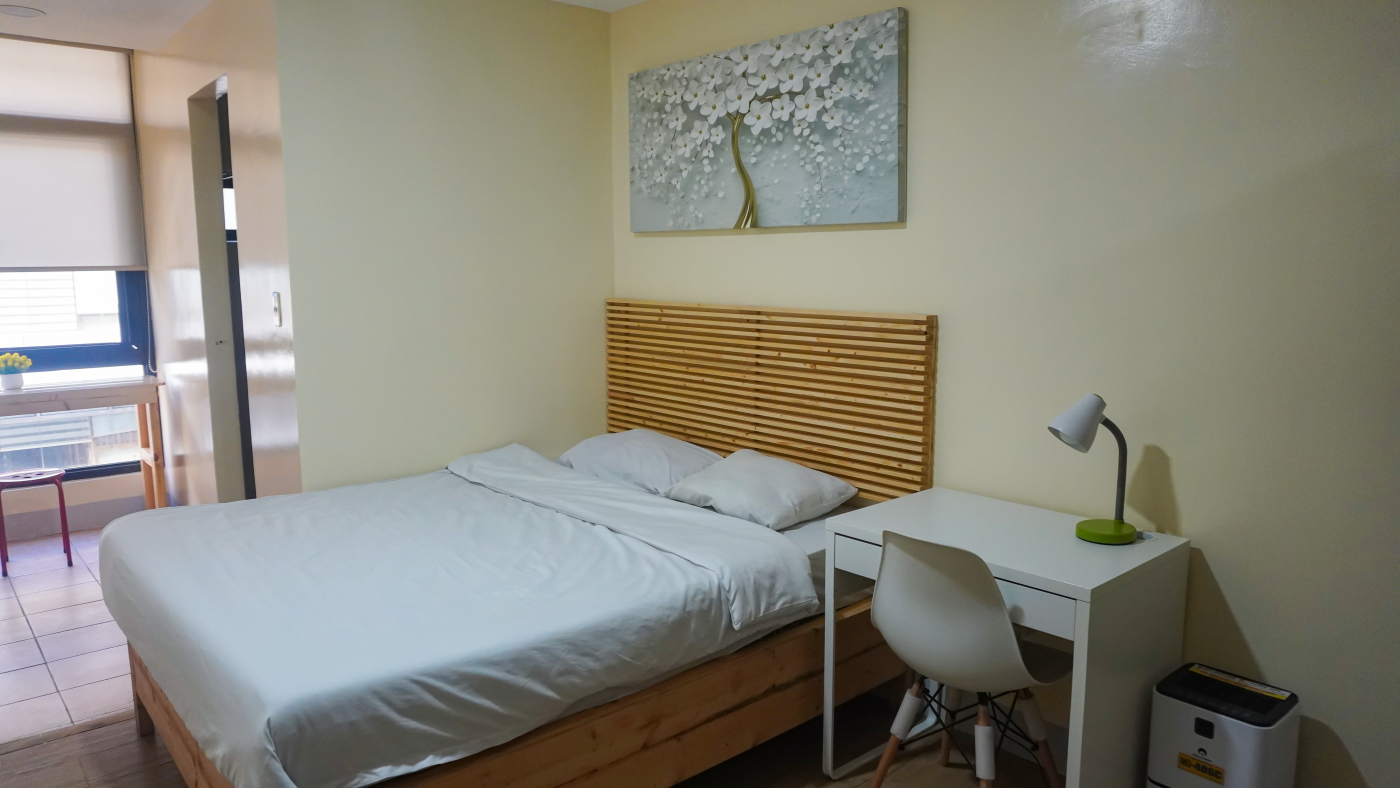 WIS EDU – Tiếng Anh Online, Trại hè quốc tế, Du học