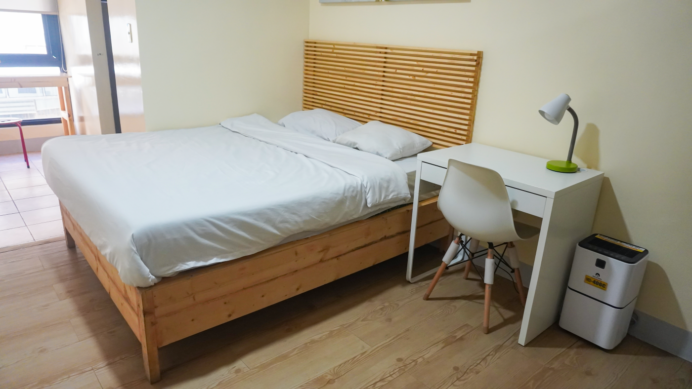 WIS EDU – Tiếng Anh Online, Trại hè quốc tế, Du học