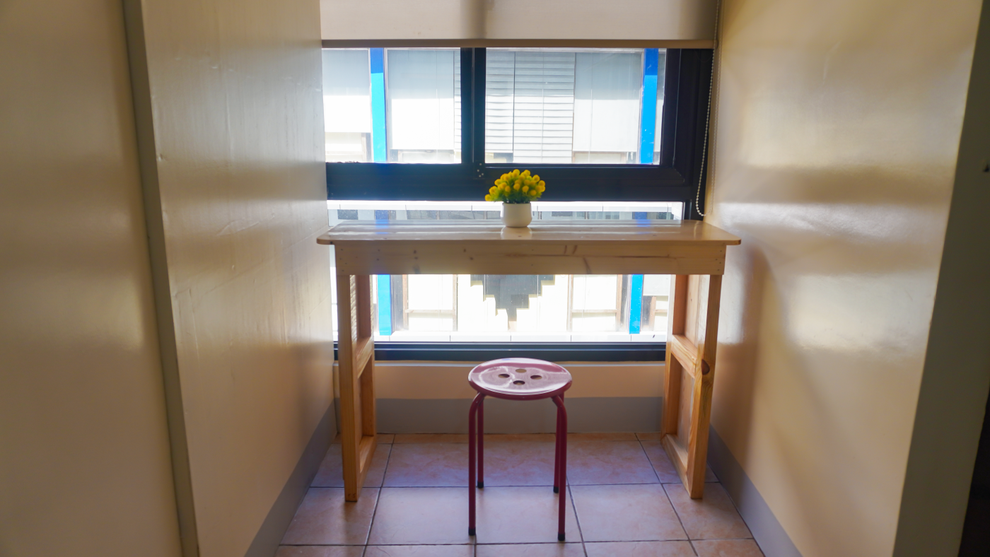 WIS EDU – Tiếng Anh Online, Trại hè quốc tế, Du học