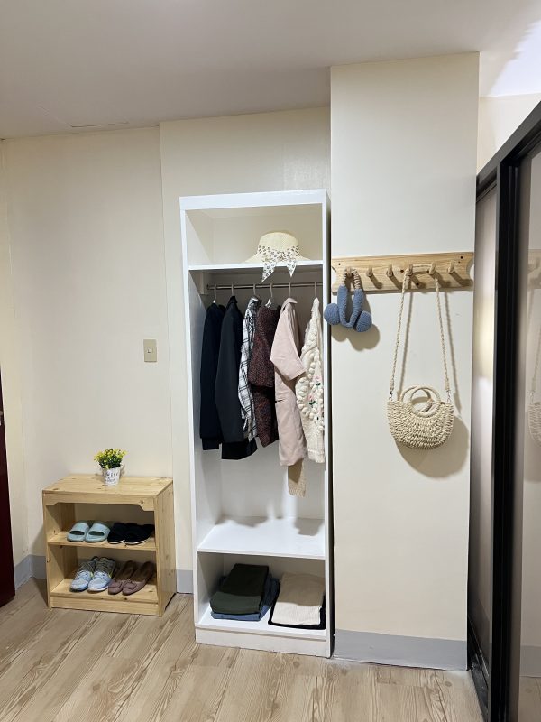 WIS EDU – Tiếng Anh Online, Trại hè quốc tế, Du học