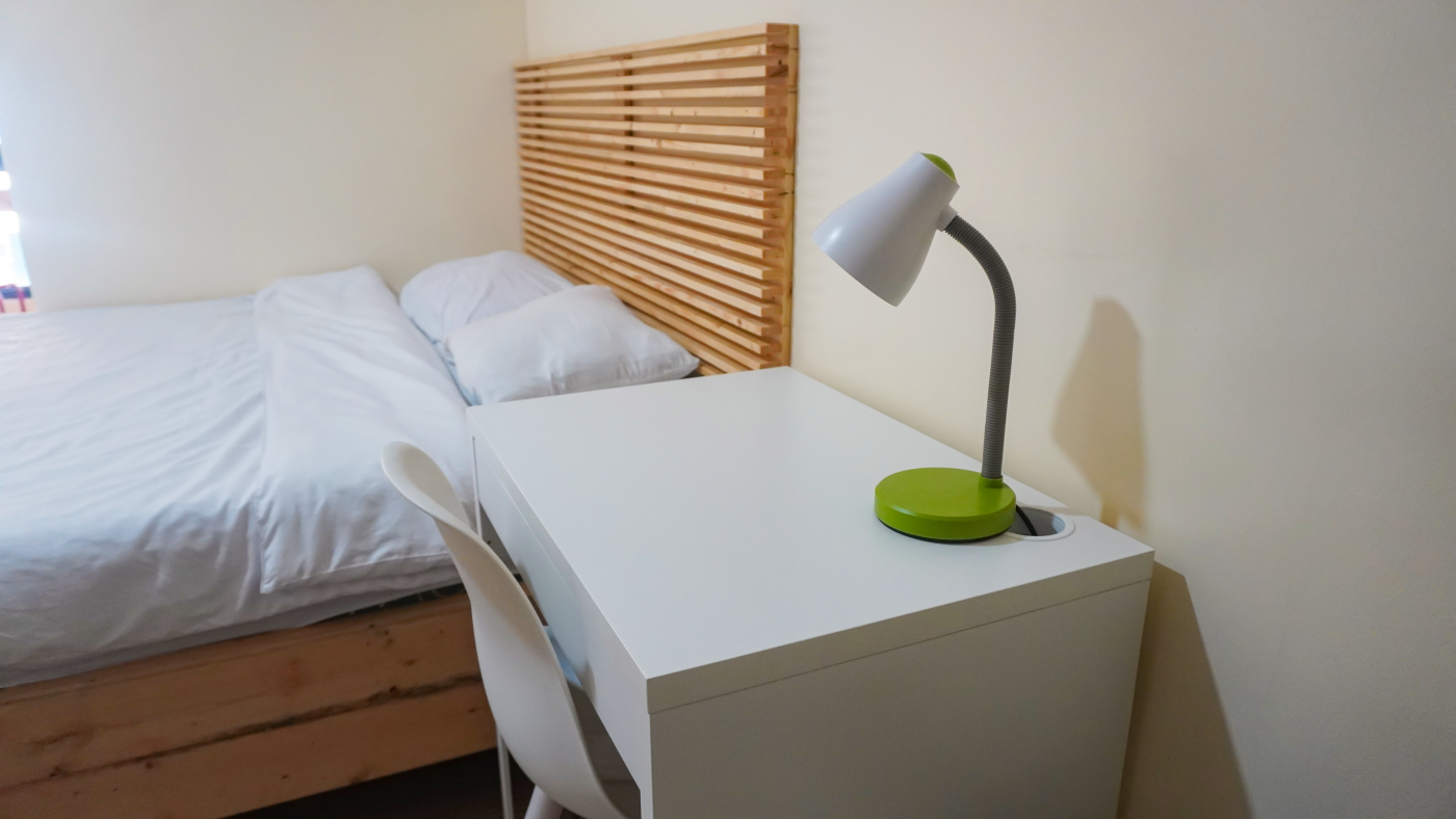 WIS EDU – Tiếng Anh Online, Trại hè quốc tế, Du học