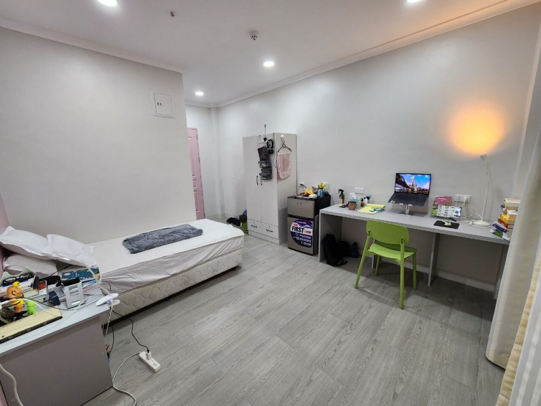 WIS EDU – Tiếng Anh Online, Trại hè quốc tế, Du học