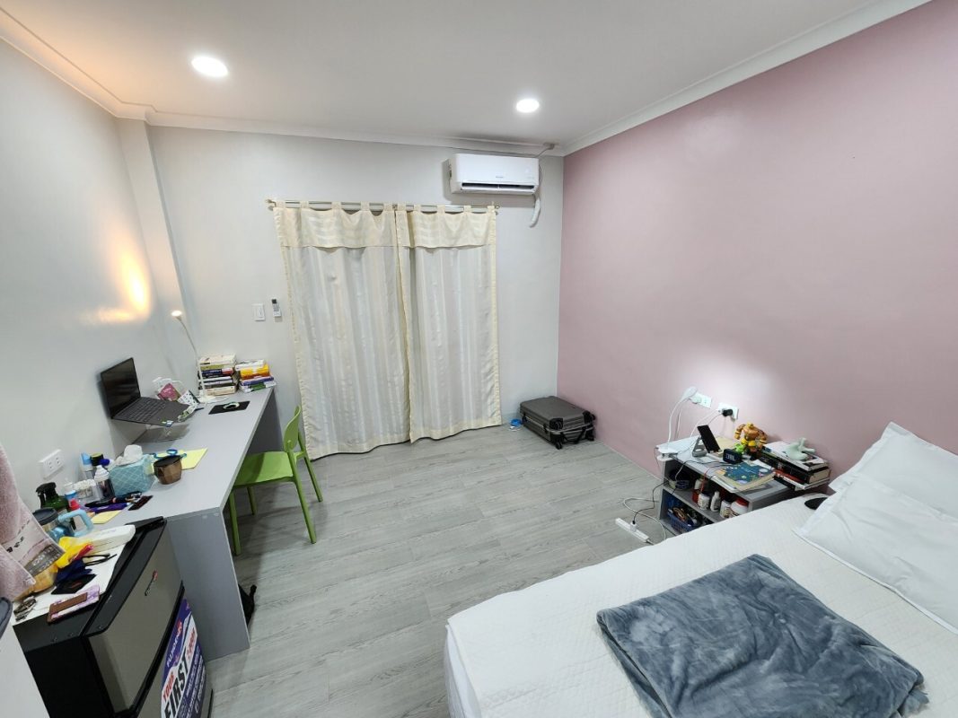 WIS EDU – Tiếng Anh Online, Trại hè quốc tế, Du học