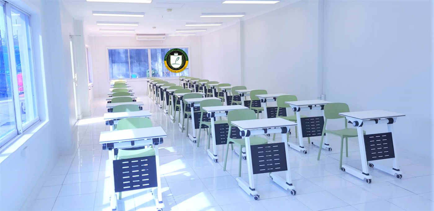 WIS EDU – Tiếng Anh Online, Trại hè quốc tế, Du học