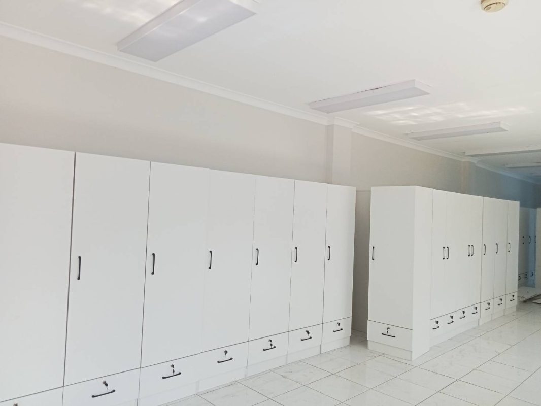 WIS EDU – Tiếng Anh Online, Trại hè quốc tế, Du học