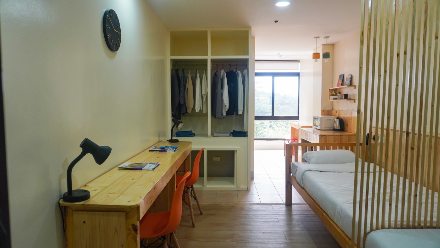 WIS EDU – Tiếng Anh Online, Trại hè quốc tế, Du học