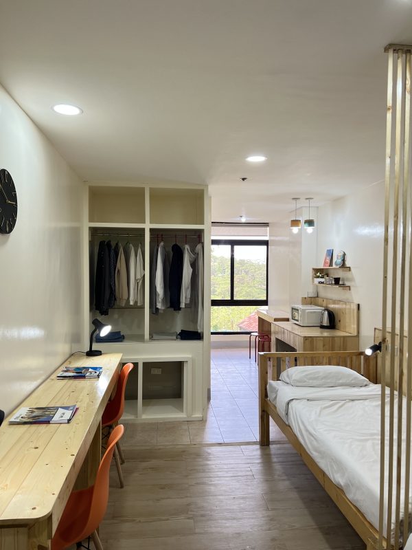 WIS EDU – Tiếng Anh Online, Trại hè quốc tế, Du học