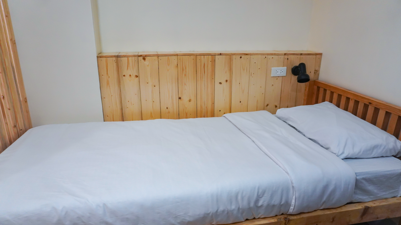 WIS EDU – Tiếng Anh Online, Trại hè quốc tế, Du học