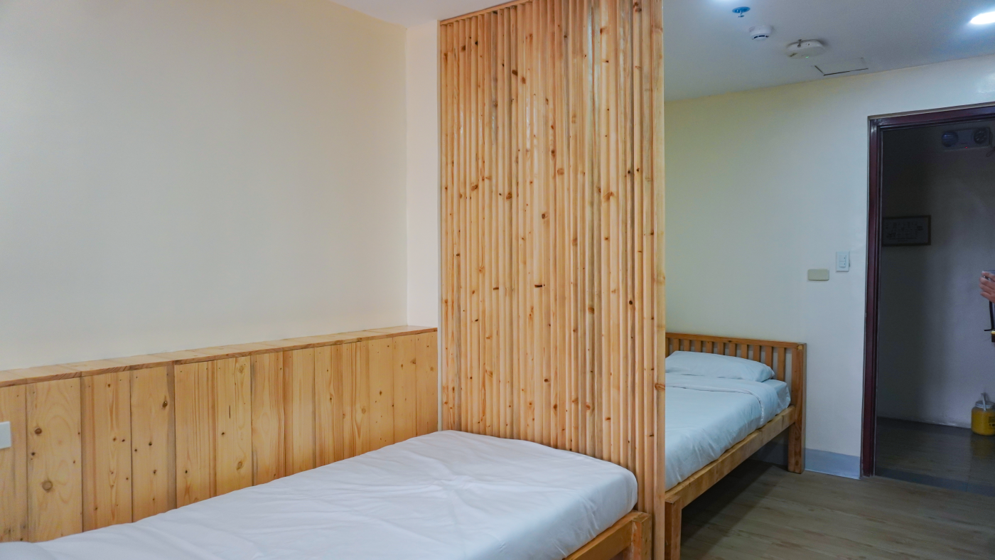 WIS EDU – Tiếng Anh Online, Trại hè quốc tế, Du học