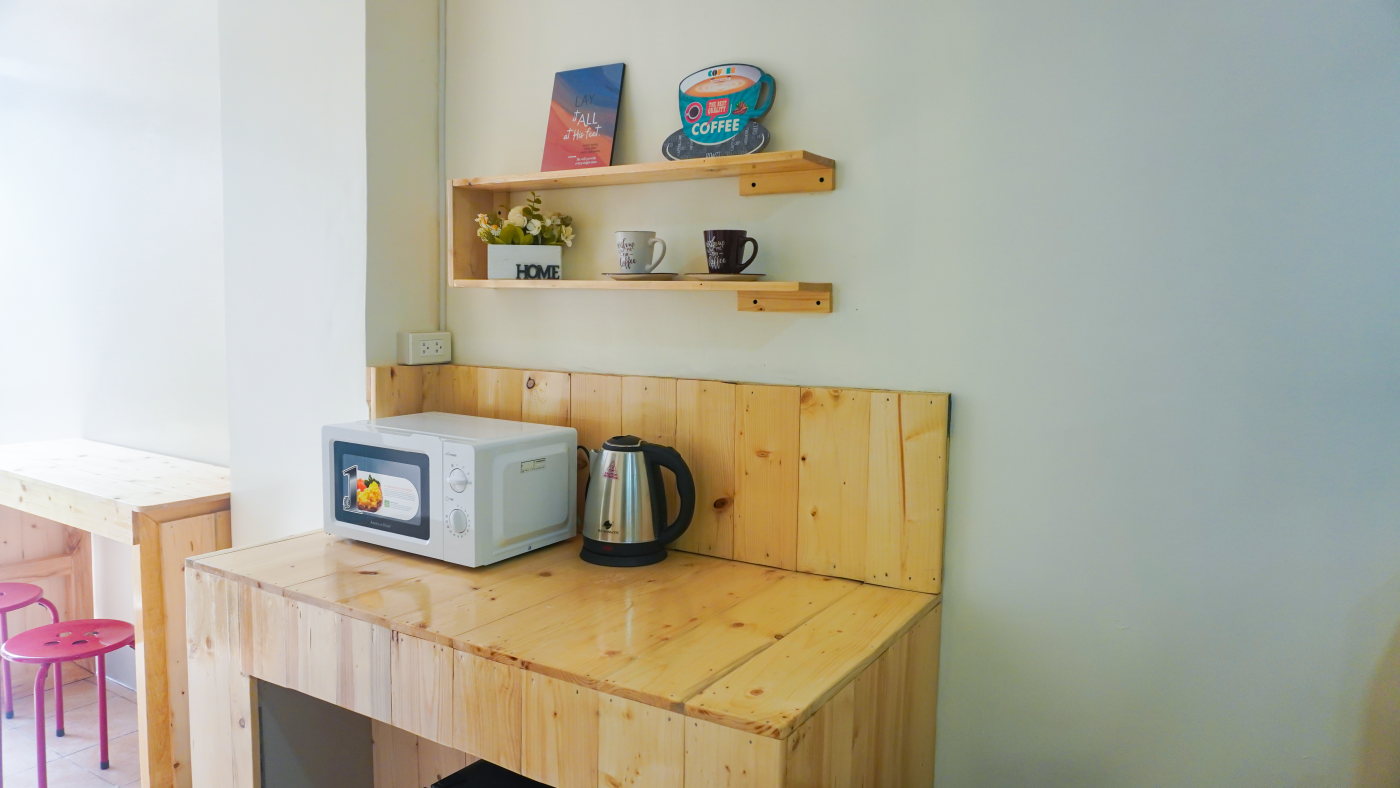 WIS EDU – Tiếng Anh Online, Trại hè quốc tế, Du học