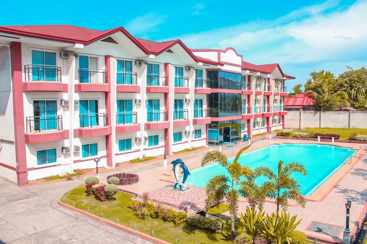 WIS EDU – Tiếng Anh Online, Trại hè quốc tế, Du học