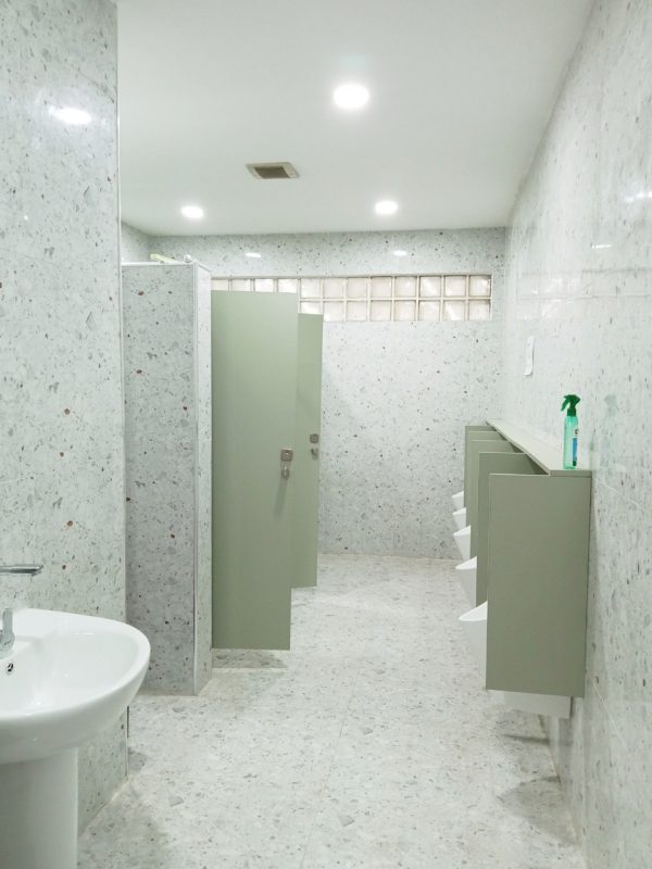 WIS EDU – Tiếng Anh Online, Trại hè quốc tế, Du học