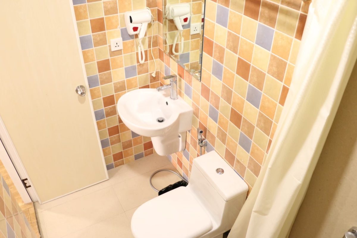 WIS EDU – Tiếng Anh Online, Trại hè quốc tế, Du học