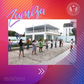 ZUMBA-02