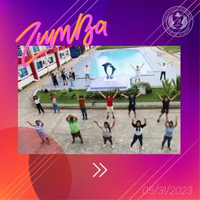 ZUMBA-06