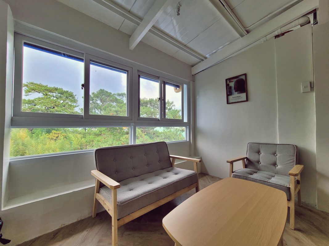 WIS EDU – Tiếng Anh Online, Trại hè quốc tế, Du học