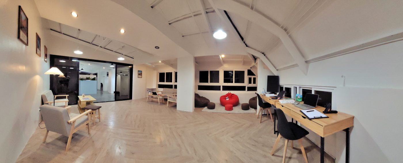 WIS EDU – Tiếng Anh Online, Trại hè quốc tế, Du học