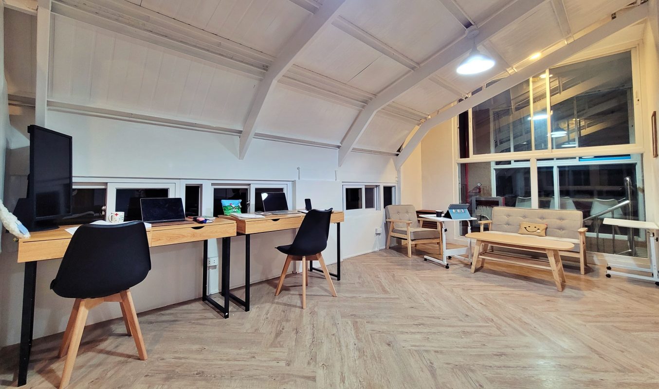 WIS EDU – Tiếng Anh Online, Trại hè quốc tế, Du học