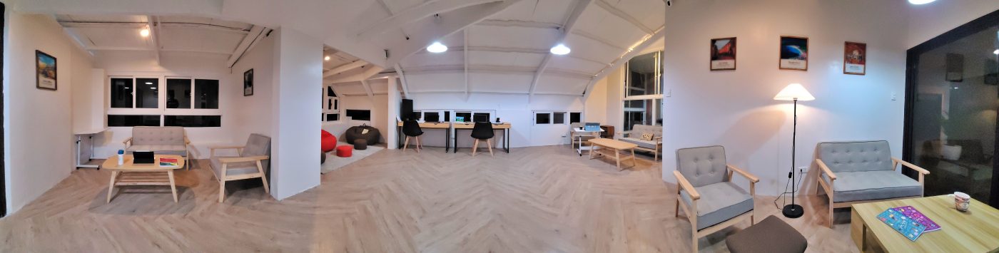 WIS EDU – Tiếng Anh Online, Trại hè quốc tế, Du học