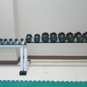 Phòng gym