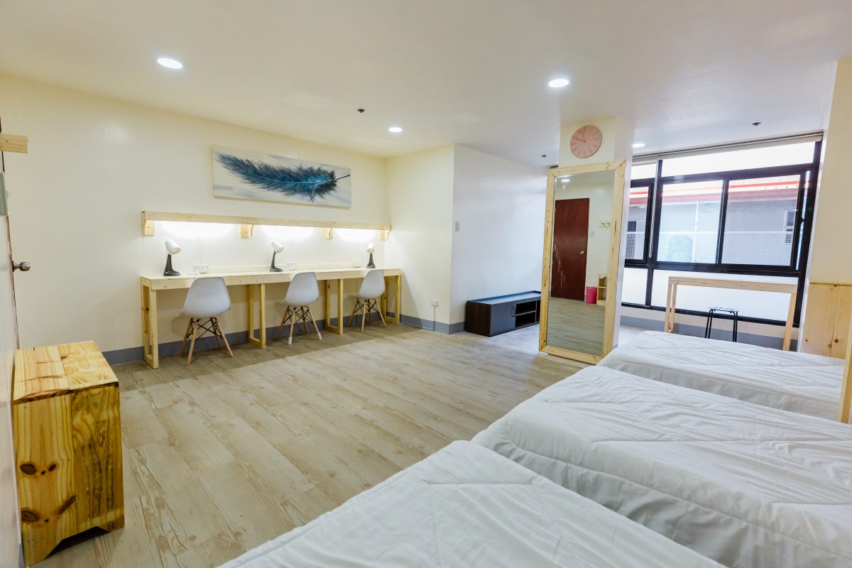 WIS EDU – Tiếng Anh Online, Trại hè quốc tế, Du học