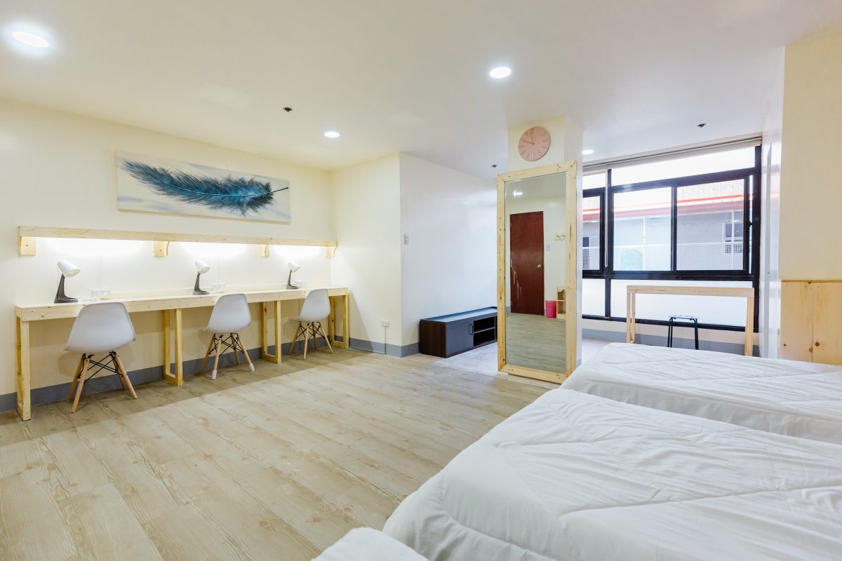 WIS EDU – Tiếng Anh Online, Trại hè quốc tế, Du học