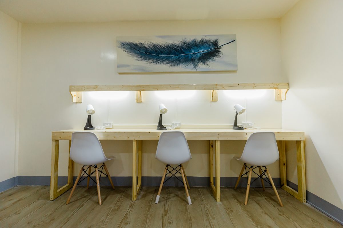 WIS EDU – Tiếng Anh Online, Trại hè quốc tế, Du học