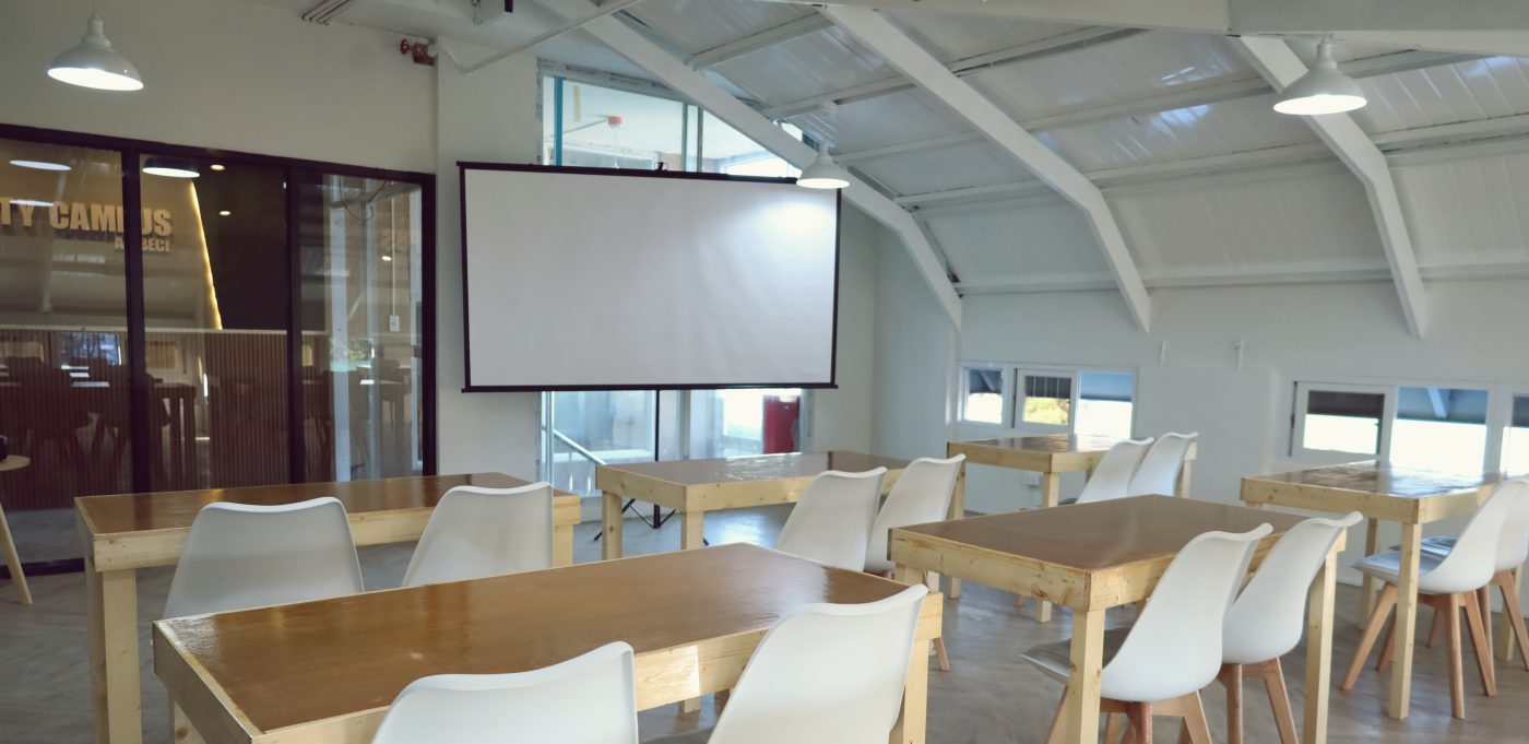 WIS EDU – Tiếng Anh Online, Trại hè quốc tế, Du học