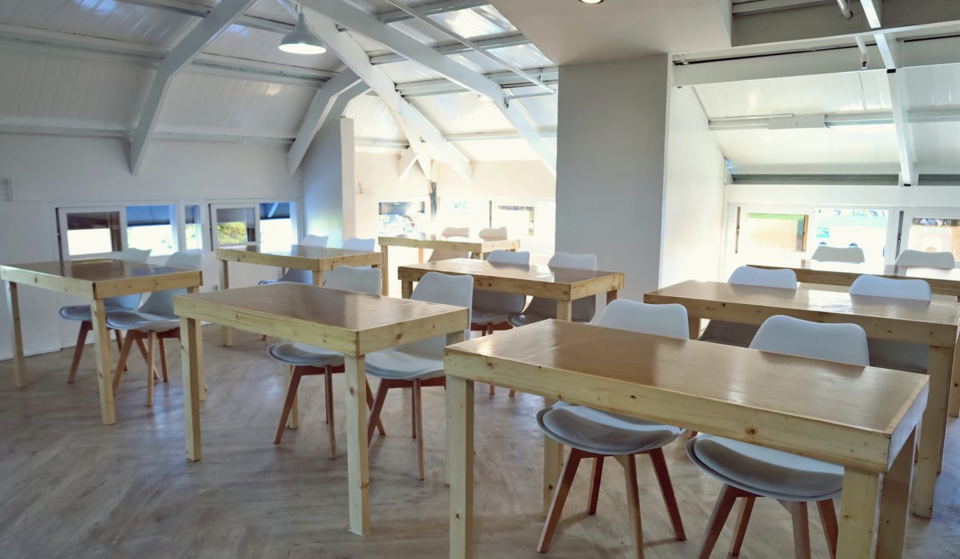 WIS EDU – Tiếng Anh Online, Trại hè quốc tế, Du học