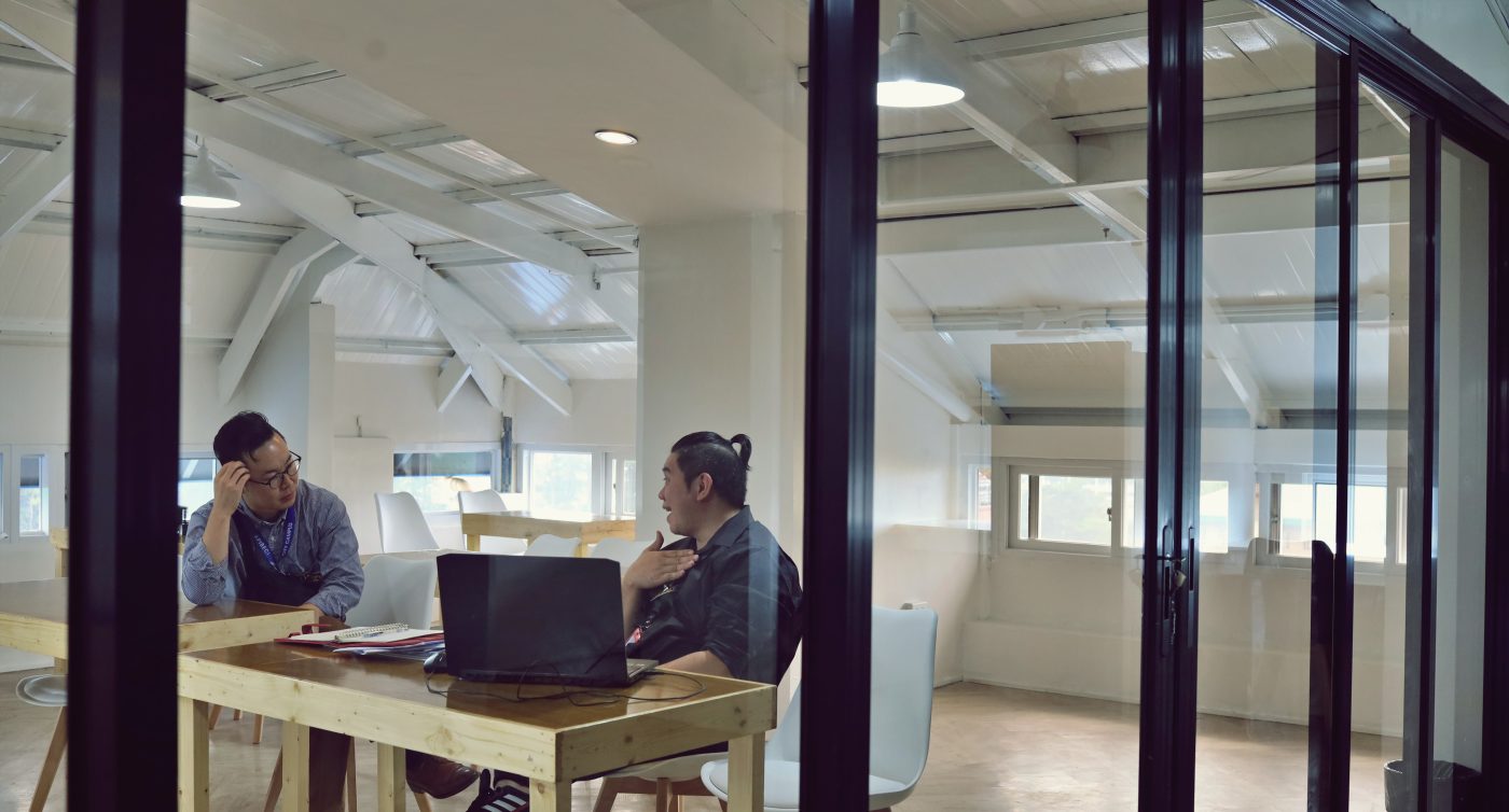 WIS EDU – Tiếng Anh Online, Trại hè quốc tế, Du học