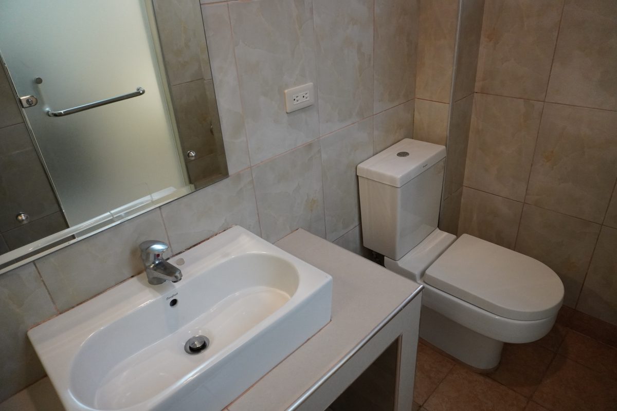 WIS EDU – Tiếng Anh Online, Trại hè quốc tế, Du học