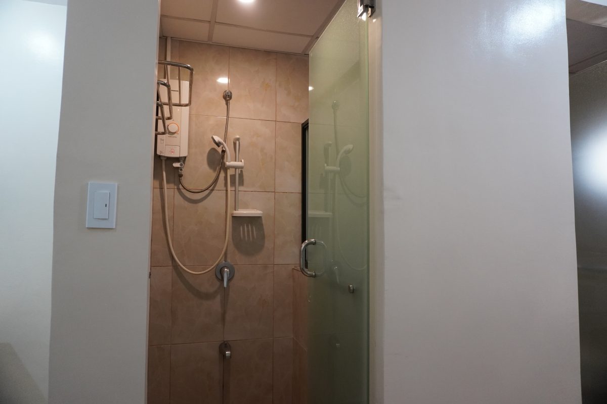 WIS EDU – Tiếng Anh Online, Trại hè quốc tế, Du học