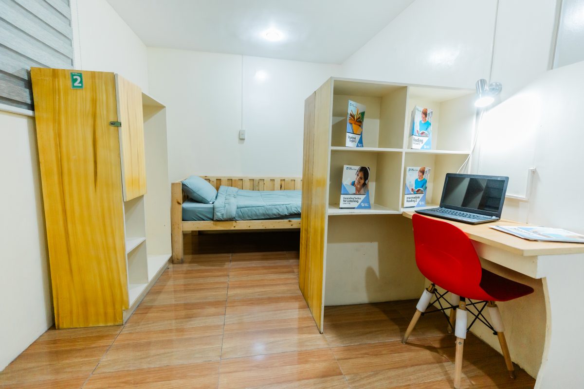 WIS EDU – Tiếng Anh Online, Trại hè quốc tế, Du học