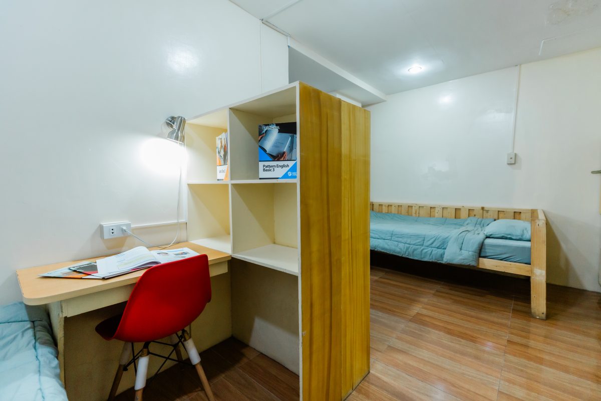 WIS EDU – Tiếng Anh Online, Trại hè quốc tế, Du học