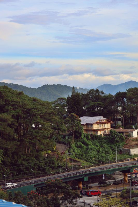 WIS EDU – Tiếng Anh Online, Trại hè quốc tế, Du học