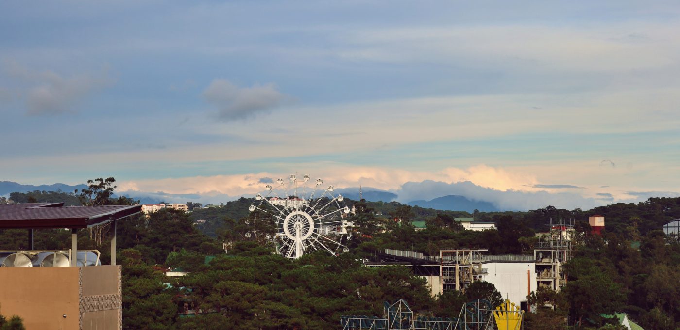 WIS EDU – Tiếng Anh Online, Trại hè quốc tế, Du học