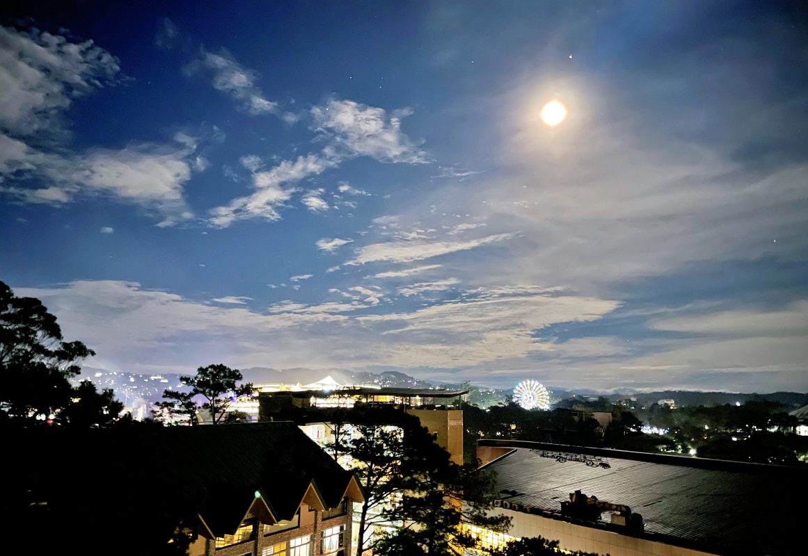 WIS EDU – Tiếng Anh Online, Trại hè quốc tế, Du học