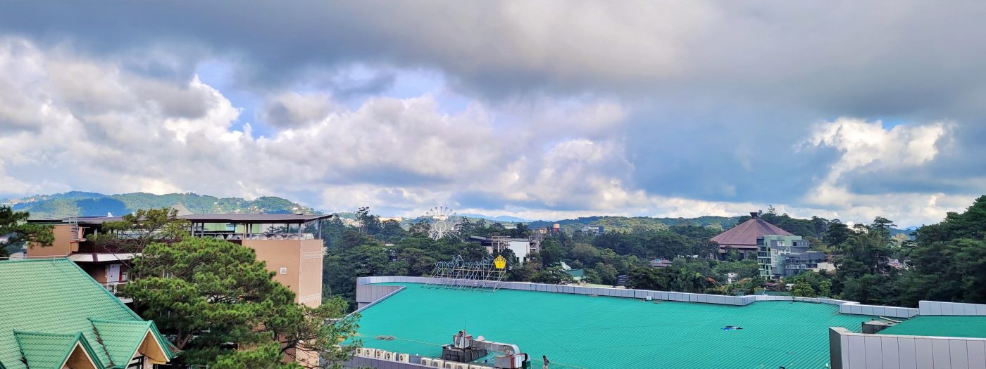 WIS EDU – Tiếng Anh Online, Trại hè quốc tế, Du học