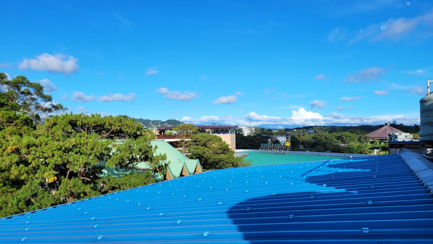 WIS EDU – Tiếng Anh Online, Trại hè quốc tế, Du học