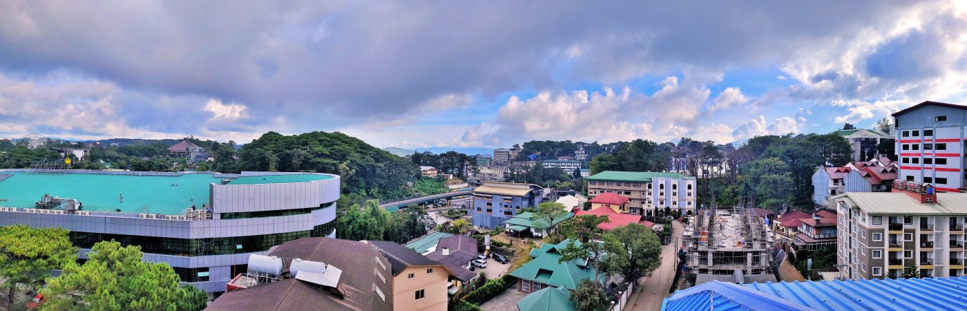 WIS EDU – Tiếng Anh Online, Trại hè quốc tế, Du học