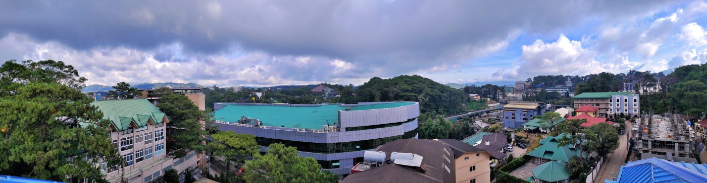 WIS EDU – Tiếng Anh Online, Trại hè quốc tế, Du học