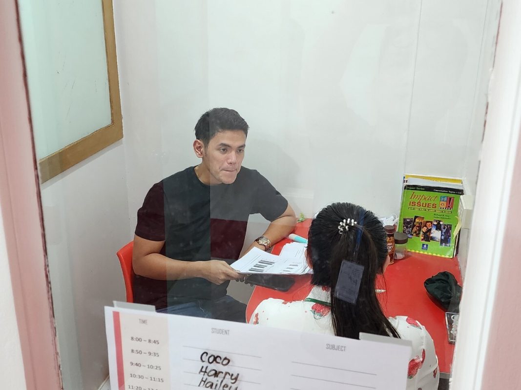 WIS EDU – Tiếng Anh Online, Trại hè quốc tế, Du học